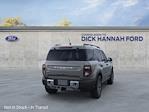2025 Ford Bronco Sport AWD SUV for sale #F25183 - photo 8