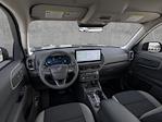 2025 Ford Bronco Sport AWD SUV for sale #F25183 - photo 9