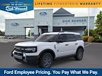 2025 Ford Bronco Sport AWD SUV for sale #F25184 - photo 1