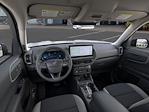 2025 Ford Bronco Sport AWD SUV for sale #F25184 - photo 10