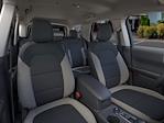 2025 Ford Bronco Sport AWD SUV for sale #F25184 - photo 11