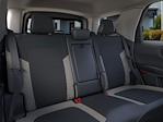 2025 Ford Bronco Sport AWD SUV for sale #F25184 - photo 12