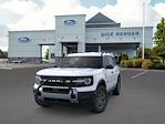 2025 Ford Bronco Sport AWD SUV for sale #F25184 - photo 3