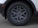 2025 Ford Bronco Sport AWD SUV for sale #F25184 - photo 20