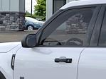 2025 Ford Bronco Sport AWD SUV for sale #F25184 - photo 21