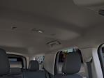 2025 Ford Bronco Sport AWD SUV for sale #F25184 - photo 23