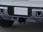 2025 Ford Bronco Sport AWD SUV for sale #F25184 - photo 24