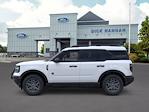 2025 Ford Bronco Sport AWD SUV for sale #F25184 - photo 2
