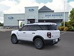 2025 Ford Bronco Sport AWD SUV for sale #F25184 - photo 5