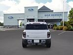 2025 Ford Bronco Sport AWD SUV for sale #F25184 - photo 6