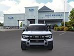 2025 Ford Bronco Sport AWD SUV for sale #F25184 - photo 7