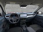 2025 Ford Maverick SuperCrew Cab AWD Pickup for sale #F25185 - photo 10