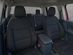 2025 Ford Maverick SuperCrew Cab AWD Pickup for sale #F25185 - photo 11