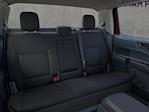 2025 Ford Maverick SuperCrew Cab AWD Pickup for sale #F25185 - photo 12