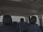 2025 Ford Maverick SuperCrew Cab AWD Pickup for sale #F25185 - photo 13