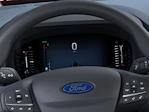 2025 Ford Maverick SuperCrew Cab AWD Pickup for sale #F25185 - photo 14