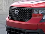 2025 Ford Maverick SuperCrew Cab AWD Pickup for sale #F25185 - photo 19
