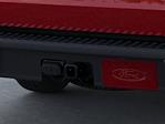 2025 Ford Maverick SuperCrew Cab AWD Pickup for sale #F25185 - photo 24