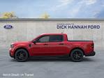 2025 Ford Maverick SuperCrew Cab AWD Pickup for sale #F25185 - photo 2