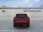 2025 Ford Maverick SuperCrew Cab AWD Pickup for sale #F25185 - photo 6