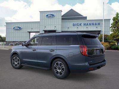 2025 Ford Expedition 4x4 SUV for sale #F25187 - photo 2