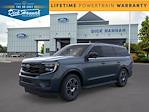 2025 Ford Expedition 4x4 SUV for sale #F25187 - photo 1