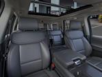 2025 Ford Expedition 4x4 SUV for sale #F25187 - photo 10