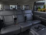 2025 Ford Expedition 4x4 SUV for sale #F25187 - photo 11