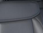 2025 Ford Expedition 4x4 SUV for sale #F25187 - photo 16