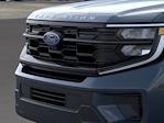 2025 Ford Expedition 4x4 SUV for sale #F25187 - photo 17