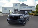 2025 Ford Expedition 4x4 SUV for sale #F25187 - photo 4