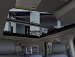 2025 Ford Expedition 4x4 SUV for sale #F25187 - photo 22