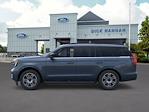2025 Ford Expedition 4x4 SUV for sale #F25187 - photo 3