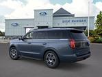 2025 Ford Expedition 4x4 SUV for sale #F25187 - photo 2