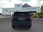 2025 Ford Expedition 4x4 SUV for sale #F25187 - photo 5
