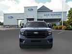 2025 Ford Expedition 4x4 SUV for sale #F25187 - photo 6