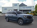 2025 Ford Expedition 4x4 SUV for sale #F25187 - photo 7