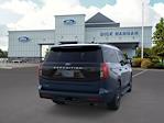 2025 Ford Expedition 4x4 SUV for sale #F25187 - photo 8