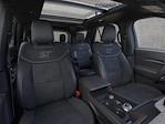 2025 Ford Explorer 4WD SUV for sale #F25190 - photo 11
