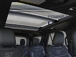 2025 Ford Explorer 4WD SUV for sale #F25190 - photo 23