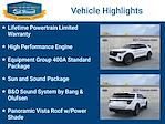 2025 Ford Explorer 4WD SUV for sale #F25190 - photo 4