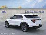 2025 Ford Explorer 4WD SUV for sale #F25190 - photo 5