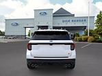 2025 Ford Explorer 4WD SUV for sale #F25190 - photo 6