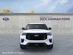 2025 Ford Explorer 4WD SUV for sale #F25190 - photo 7
