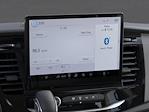 2025 Ford Transit 350 HD Medium Roof AWD Empty Cargo Van for sale #F25192 - photo 14