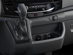 2025 Ford Transit 350 HD Medium Roof AWD Empty Cargo Van for sale #F25192 - photo 15