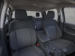 New 2025 Ford Ranger XL SuperCrew Cab 4x4 Pickup for sale #F25193 - photo 10