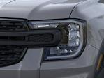 New 2025 Ford Ranger XL SuperCrew Cab 4x4 Pickup for sale #F25193 - photo 18