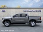 New 2025 Ford Ranger XL SuperCrew Cab 4x4 Pickup for sale #F25193 - photo 4