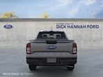 New 2025 Ford Ranger XL SuperCrew Cab 4x4 Pickup for sale #F25193 - photo 5